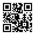 qr code.png